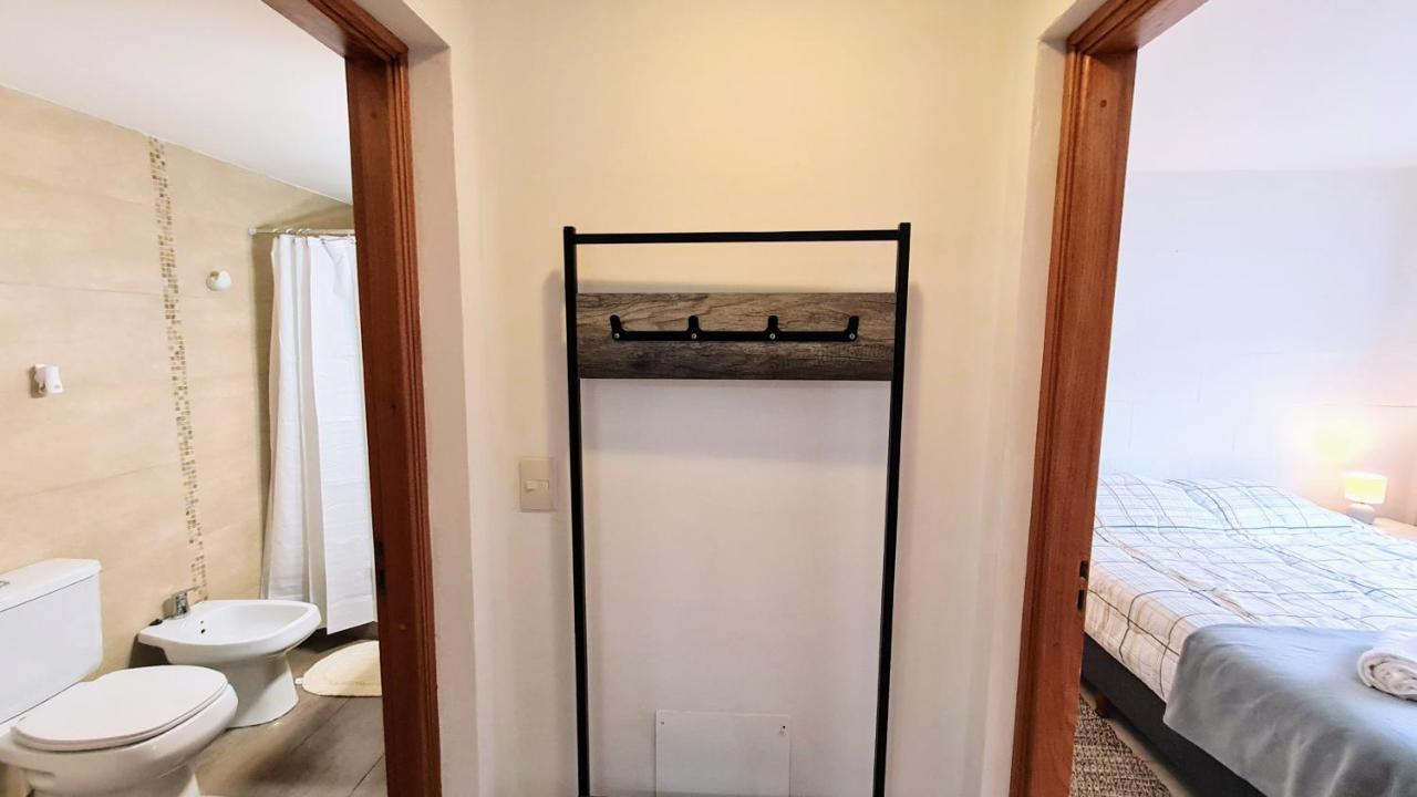 Balu Apartamento