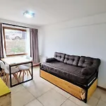 Balu Suite