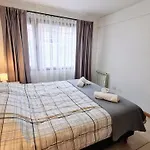 Balu Suite