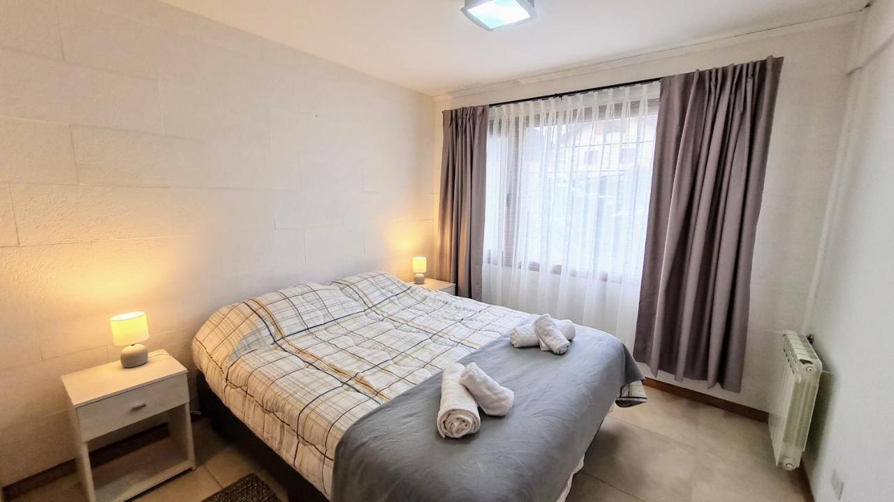 Apartment Balu