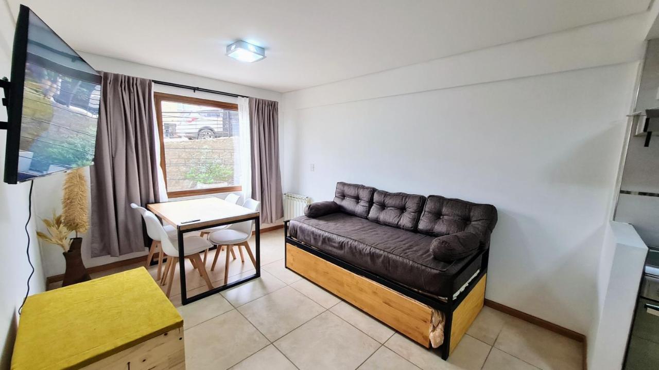 Apartment Balu